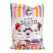 Taiwanese Snacks at UMall Australia