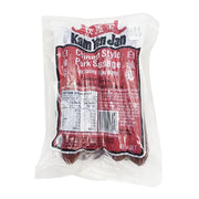 Tất cả các loại thịt at UMall Australia