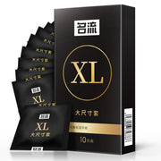 Chinese Skincare & Personal Care at UMall Australia
