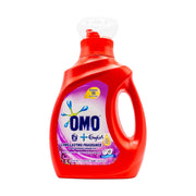 Sản phẩm mới at UMall Australia