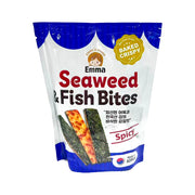 Best Sellers at UMall Australia