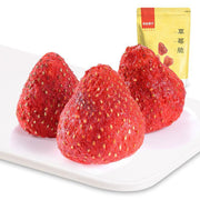 Travel Snacks at UMall Australia