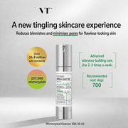 Best Sellers at UMall Australia