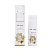 Face Care at UMall Australia