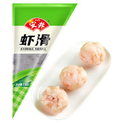 Bán chạy nhất at UMall Australia