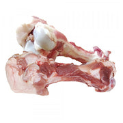 All Meat at UMall Australia