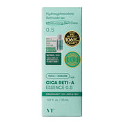 Korean Sheet Masks & Care at UMall Australia