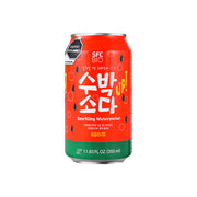 Korean Grocery Staples at UMall Australia