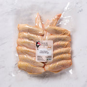 Best Sellers at UMall Australia