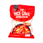Korean Grocery Staples at UMall Australia