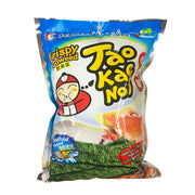 Taokaenoi Snack Hàn Quốc at UMall Australia
