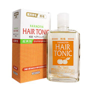 Beauty & Personal Care at UMall Australia