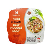 Best Sellers at UMall Australia