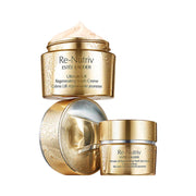 Beauty & Personal Care at UMall Australia