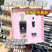 Beauty & Personal Care at UMall Australia