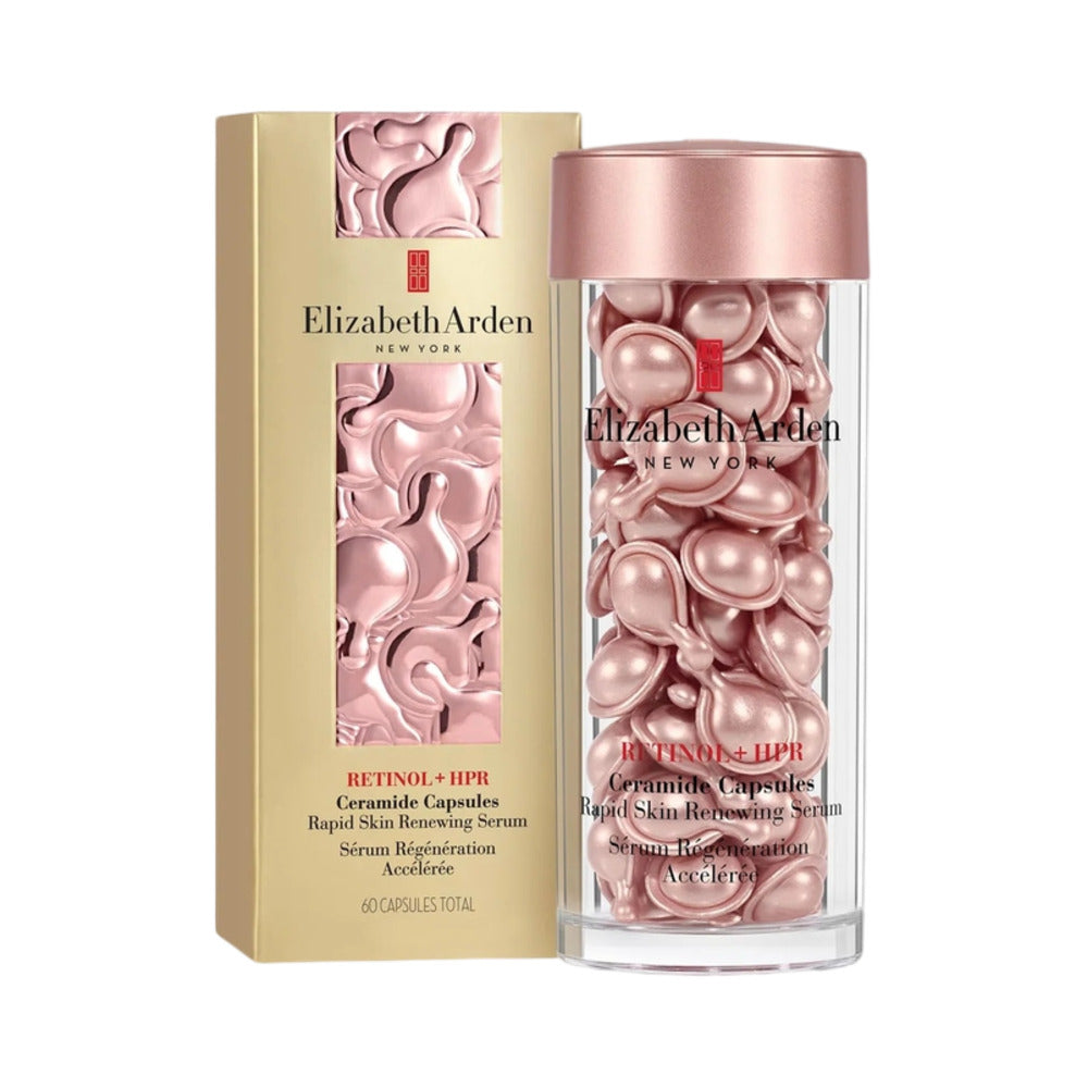 elizabeth-arden-retinol-hpr-ceramide-capsules-rapid-skin-renewing-serum-60-capsules-1