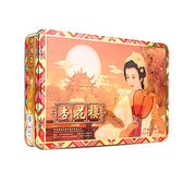 Thực phẩm châu Á ở Sydney | Mua online tại Umall at UMall Australia
