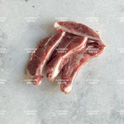 All Meat at UMall Australia