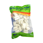 Best Sellers at UMall Australia