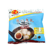Thực phẩm châu Á ở Sydney | Mua online tại Umall at UMall Australia