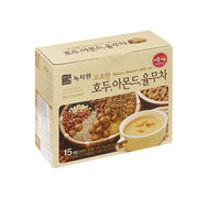 Best Sellers at UMall Australia