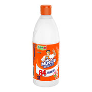 Best Sellers at UMall Australia