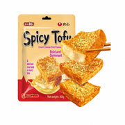 Sản phẩm mới at UMall Australia