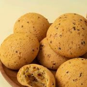 Bán chạy nhất at UMall Australia