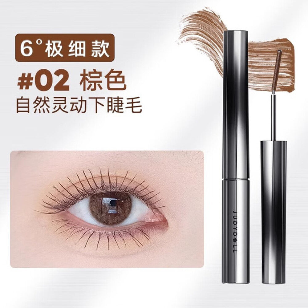 judydoll-ultra-fine-metal-mascara-02-brown-2g-precision-lower-lash-mascara-1