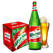 Umall at UMall Australia