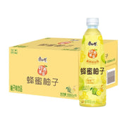 Bulk Beverages at UMall Australia