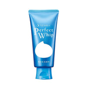 Makeup Remover at UMall Australia