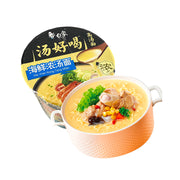 Thực phẩm ăn liền at UMall Australia