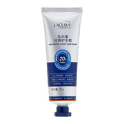 Chinese Skincare & Personal Care at UMall Australia