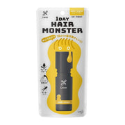 Thực phẩm châu Á ở Sydney | Mua online tại Umall at UMall Australia