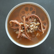 Instant Food at UMall Australia