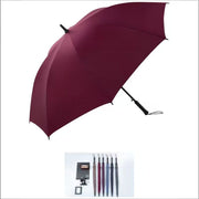 Best Sellers at UMall Australia