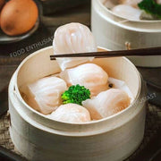 Instant Food at UMall Australia