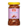 Maesri Fried Shallots 200g