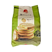 Best Sellers at UMall Australia
