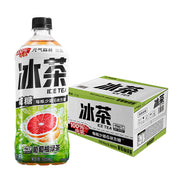 Đồ uống số lượng lớn at UMall Australia
