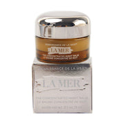 New Arrivals at UMall Australia