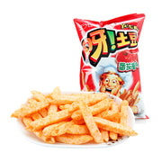 Korean Orion Snacks at UMall Australia