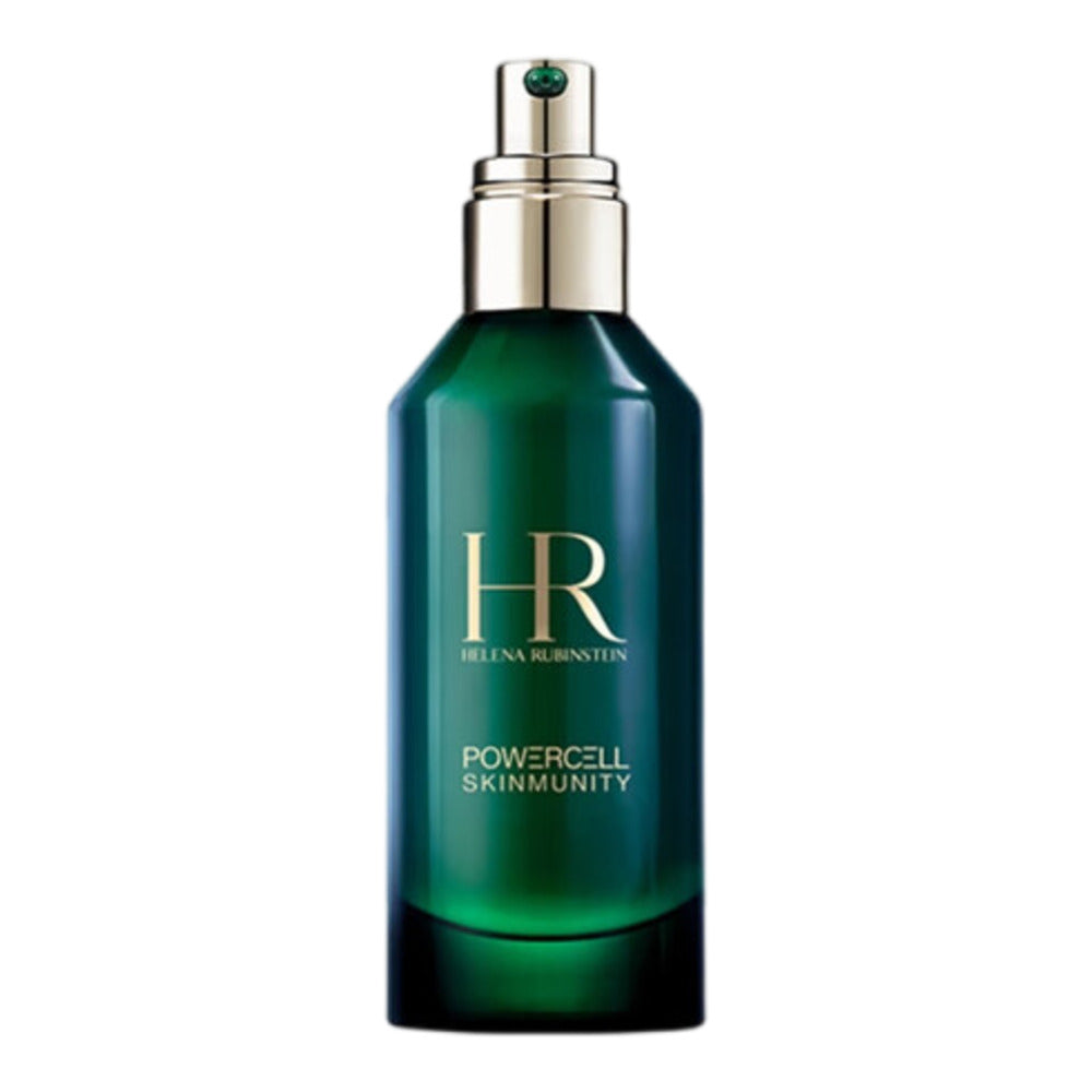 helena-rubinstein-powercell-skinmunity-serum-50ml-hydrating-face-serum-1