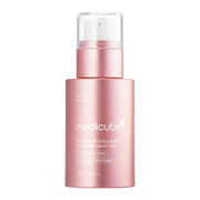 Face Care at UMall Australia