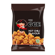 Best Sellers at UMall Australia