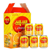 Korean Grocery Staples at UMall Australia