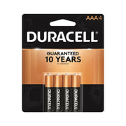 New Arrivals at UMall Australia