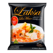 Chinese Instant Food at UMall Australia