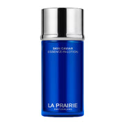 Beauty & Personal Care at UMall Australia